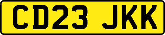 CD23JKK