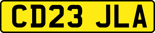 CD23JLA