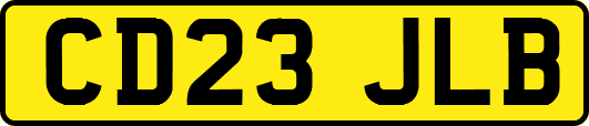 CD23JLB