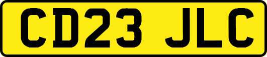 CD23JLC