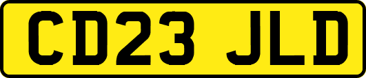 CD23JLD