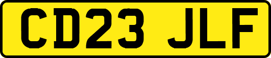 CD23JLF