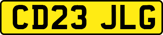 CD23JLG