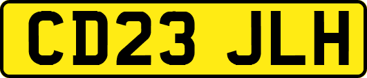 CD23JLH