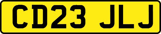 CD23JLJ