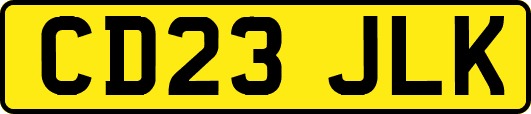 CD23JLK