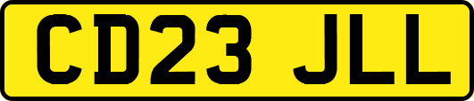 CD23JLL