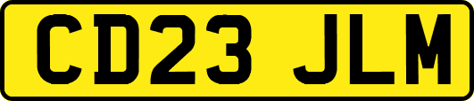 CD23JLM