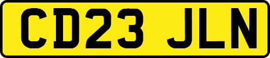 CD23JLN