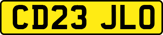 CD23JLO