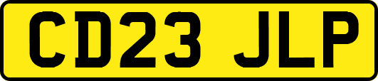 CD23JLP