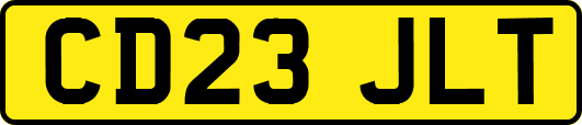 CD23JLT