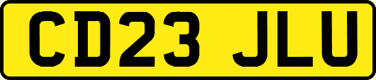 CD23JLU
