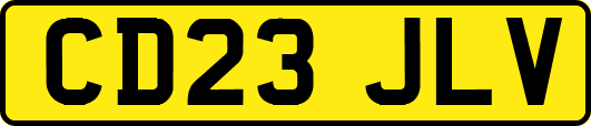 CD23JLV