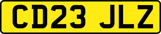 CD23JLZ