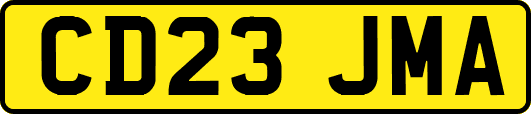 CD23JMA