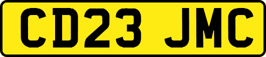 CD23JMC
