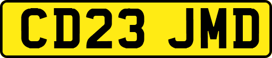 CD23JMD