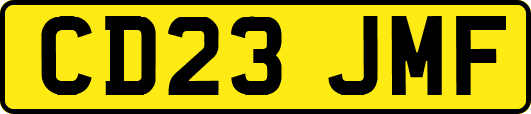 CD23JMF