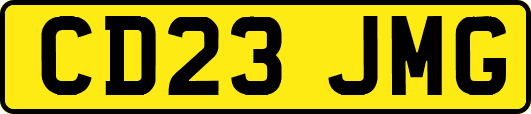 CD23JMG