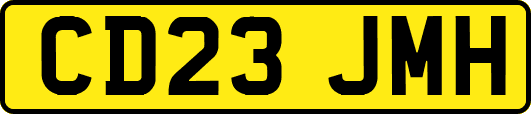 CD23JMH