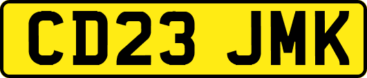 CD23JMK
