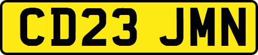 CD23JMN