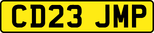 CD23JMP