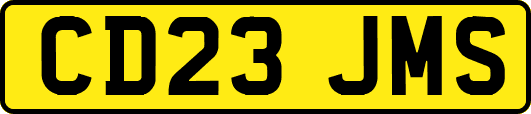 CD23JMS