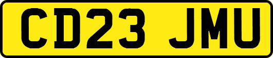 CD23JMU
