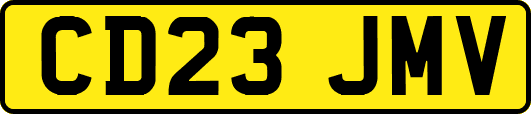 CD23JMV