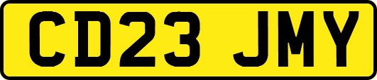 CD23JMY