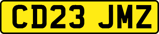 CD23JMZ