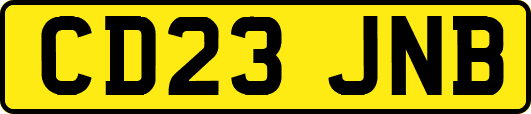 CD23JNB