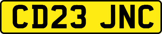 CD23JNC
