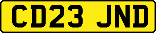 CD23JND