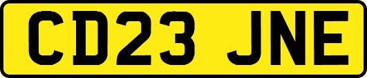 CD23JNE