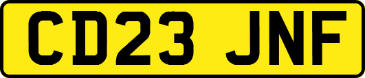 CD23JNF