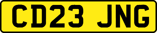 CD23JNG