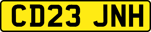 CD23JNH