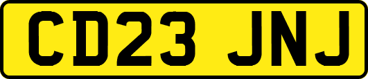 CD23JNJ