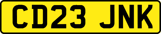 CD23JNK