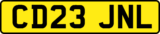 CD23JNL