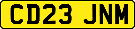 CD23JNM