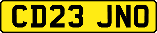 CD23JNO