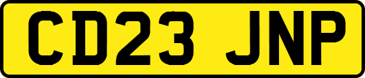 CD23JNP