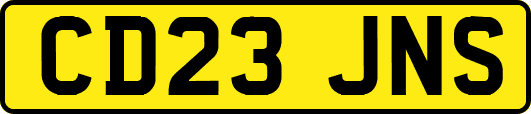 CD23JNS