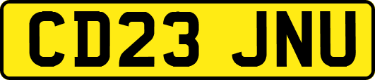 CD23JNU
