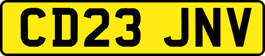 CD23JNV