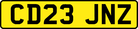 CD23JNZ
